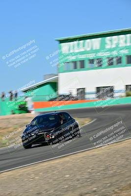 media/May-25-2025-Nasa (Sun) [[dcc9ba5c99]]/HPDE 3-4/Session 1 (Turn 4b)/